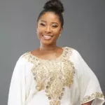 dj-mix-laisse-un-message-a-carmen-sama-la-veuve-de-dj-arafat