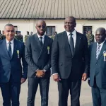 hamed-bakayoko-ministre-d-etat-ministre-de-la-defense-nous-devons-nous-battre-pour-anticiper-les-menaces