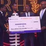 rh-awards-2019-m-faman-toure-grand-prix-marcel-zady-kessy-du-manager-social