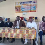 elections-2020-un-homme-de-dieu-met-en-garde-ne-transformons-pas-nos-eglises-en-des-chapelles-politiques-ni-nos-fideles-en-des-directeurs-de-campagne