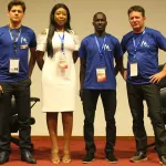3eme-edition-de-e-commerce-days-mahali-la-solution-pour-localiser-les-lieux-sans-adresse