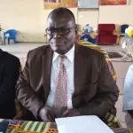 ingerence-dans-tous-les-debats-des-reseaux-sociaux-un-reverend-pasteur-se-prononce-sur-le-cas-makosso-vous-les-reconnaitrez-par-leurs-fruits