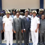 le-paa-prend-part-a-un-forum-d-echanges-sur-la-dynamique-du-secteur-maritime-depuis-la-vision-de-felix-houphouet-boigny