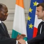 ouattara-et-macron-choisissent-leurs-victimes-le-pdci-et-le-parti-de-gbagbo-n-entendent-pas-reculer-et-repliquent-me-n-dry-claver-repond-a-bensouda