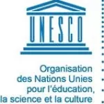 lutte-contre-la-migration-irreguliere-l-unesco-forme-les-rappeurs-et-slameurs-ivoiriens