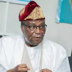 nicephore-soglo-ex-president-du-benin-tire-en-guinee-les-autorites-guineennes-contre-attaquent