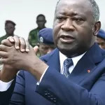 presidentielle-2020-laurent-gbagbo-ne-veut-rien-lacher-voici-ce-qu-il-a-confie-a-ses-proches-collaborateurs