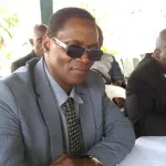 presidentielle-2020-un-candidat-formel-les-elections-de-2020-ne-doivent-pas-concerner-les-belligerants-de-la-crise