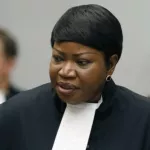 cour-penale-internationale-les-dernieres-confidences-de-bensouda-sur-l-affaire-gbagbo