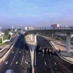 apres-son-ouverture-a-la-circulation-les-dernieres-precisions-sur-l-echangeur-du-carrefour-solibra