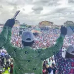 cote-d-ivoire-le-meeting-de-l-opposition-maintenu-au-21-decembre-2019-voici-la-commune-choisie