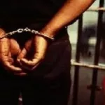 abobo-un-commercant-tue-son-collegue-accuse-d-avoir-commandite-le-meurtre-arrete