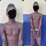 koumassi-engage-comme-peintre-il-fouille-la-maison-et-emporte-pres-d-un-million-de-fcfa-et-deux-tablettes