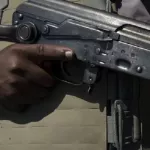 duekoue-des-gangsters-tirent-sur-un-operateur-economique-et-lui-arrachent-15-millions-de-f-cfa