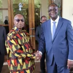 interdiction-de-meeting-fpi-pdci-a-yopougon-assoa-adou-la-commune-de-yopougon-n-est-pas-sa-propriete