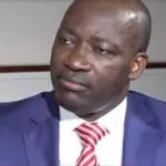 proces-de-charles-ble-goude-a-abidjan-l-audience-de-ce-mercredi-reportee-sine-die