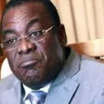 trouble-en-milieu-scolaire-le-fpi-de-pascal-affi-n-guessan-condamne-kandia-camara-et-les-forces-de-l-ordre