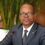 retour-de-guillaume-soro-en-cote-d-ivoire-alain-lobognon-devoile-le-plan-de-bictogo