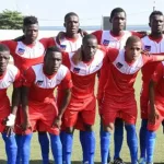 finale-de-la-coupe-de-la-ligue-l-usc-bassam-se-joue-de-l-asec-mimosas-et-s-empare-du-trophee