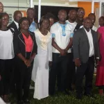 entrepreneuriat-un-operateur-mobile-met-en-place-un-programme-pour-accompagner-les-jeunes-porteurs-de-projets