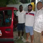 orphelinat-de-monga-alepe-le-club-automobile-passion-4x4-off-road-cote-d-ivoire-fait-don-d-un-vehicule-et-argent