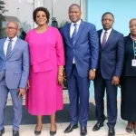 paa-les-activites-du-terminal-a-peche-d-abidjan-au-centre-d-une-rencontre