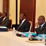 le-chef-de-l-etat-a-preside-le-dernier-conseil-des-ministres-de-l-annee-2019-a-yamoussoukro
