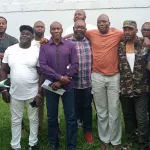 premices-de-crise-electorale-chez-les-ziguehis-le-candidat-grand-vegas-appelle-a-la-discussion