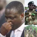 tractations-autour-de-soro-ouattara-change-tout-dans-l-armee-l-opposition-sort-ses-griffes