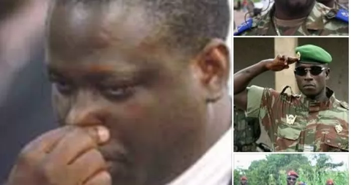 tractations-autour-de-soro-ouattara-change-tout-dans-l-armee-l-opposition-sort-ses-griffes