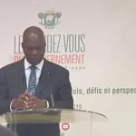 maurice-bandaman-confie-la-crise-au-burida-a-fait-perdre-plus-de-700-millions-f-cfa-a-repartir