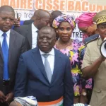 festival-j-aime-koumassi-la-circulation-sera-bloquee-au-grand-carrefour-ce-vendredi-ce-que-le-maire-cisse-bacongo-prevoit-pour-les-mois-a-venir