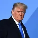 destitution-de-donal-trump-la-chambre-des-representants-vote-pour-son-proces