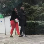 nady-bamba-la-compagne-de-laurent-gbagbo-demontee-sa-face-cachee-devoilee-par-any-tcheley