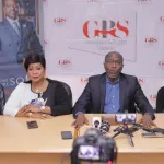 retour-de-guillaume-soro-dimanche-l-arrivee-d-emmanuel-macron-a-tout-gate