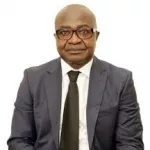 kobenan-tah-vice-president-du-pdci-interpelle-a-l-aeroport-international-fhb-d-abidjan