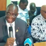 interdits-de-manifester-a-yopougon-le-pdci-et-le-camp-gbagbo-delocalisent-leur-meeting-a-port-bouet