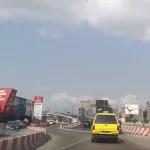 infrastructure-routiere-echangeur-de-l-amitie-ivoiro-japonaise-ce-qui-cree-les-embouteillages-comment-il-faut-y-circuler