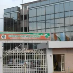 election-a-la-fif-apres-la-rencontre-fifa-federation-les-informations-sur-le-processus-electoral-desormais-attendues