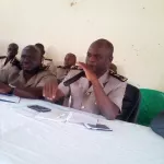 ouest-ivoirien-vive-tension-entre-deux-villages-un-envoye-du-sous-prefet-tabasse-et-des-blesses-graves