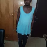 abobo-un-faux-vitrier-soutire-des-millions-a-des-proprietaires-de-maison