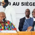 apres-leur-conference-de-presse-assoa-adou-et-maurice-kacou-guikahue-convoques-par-le-ministre-de-l-interieur