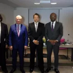cote-d-ivoire-ce-que-eurocham-a-fait-en-10-ans