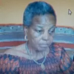deuil-deces-de-dame-aya-n-go-mere-de-feu-roger-fulgence-kassy