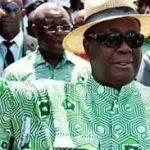 bureau-politique-du-pdci-rda-bedie-annonce-ses-ambitions-pour-la-cote-d-ivoire