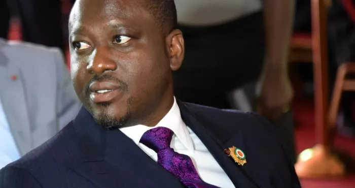 cote-d-ivoire-macron-a-abidjan-assoa-adou-et-guikahue-convoques-soro-ne-viendra-plus