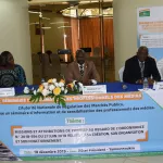 code-des-marches-publics-des-innovations-majeures-presentees-aux-medias