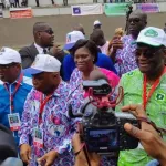 cote-d-ivoire-le-meeting-de-l-opposition-interdit-par-le-pouvoir-d-abidjan-ce-que-prepare-l-opposition-dans-le-secret