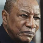 guinee-le-president-alpha-conde-annonce-un-projet-de-nouvelle-constitution
