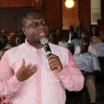 difficultes-liees-a-l-arrimage-cmu-mugefci-mesmin-komoe-et-les-mutualistes-se-disent-les-verites